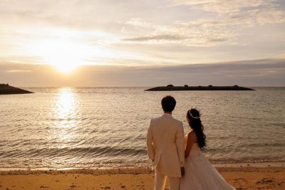 シェラトン沖縄サンマリーナリゾート / Sheraton Okinawa Sunmarina Resort — фото погоды в сентябре (2025-09-27)
