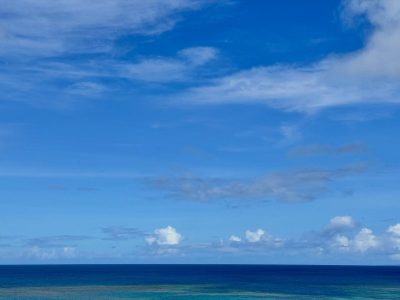 シェラトン沖縄サンマリーナリゾート / Sheraton Okinawa Sunmarina Resort — фото погоды в октябре (2025-10-19)