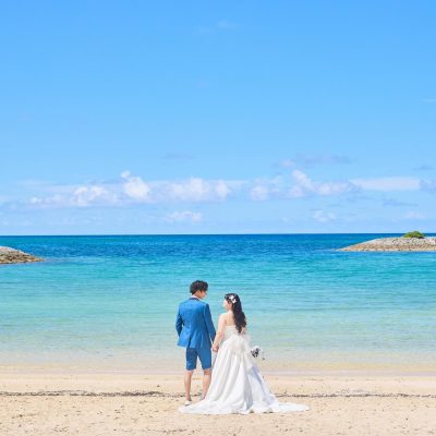 シェラトン沖縄サンマリーナリゾート / Sheraton Okinawa Sunmarina Resort — фото погоды в октябре (2025-10-30)