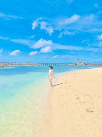 シェラトン沖縄サンマリーナリゾート / Sheraton Okinawa Sunmarina Resort — фото погоды в декабре (2025-12-31)