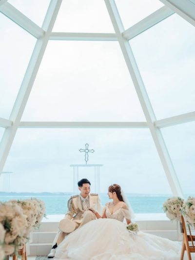 シェラトン沖縄サンマリーナリゾート / Sheraton Okinawa Sunmarina Resort — фото погоды в марте (2026-03-03)