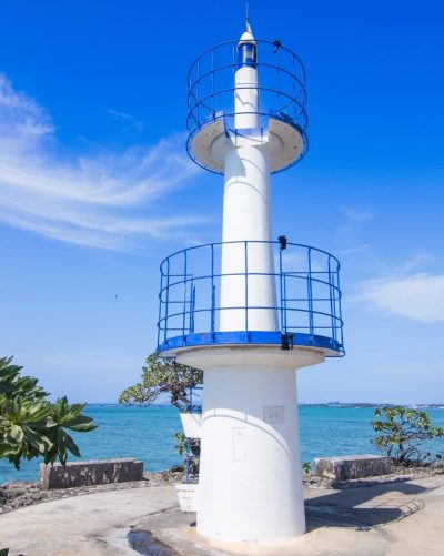 シェラトン沖縄サンマリーナリゾート / Sheraton Okinawa Sunmarina Resort — фото погоды в апреле (2026-04-16)
