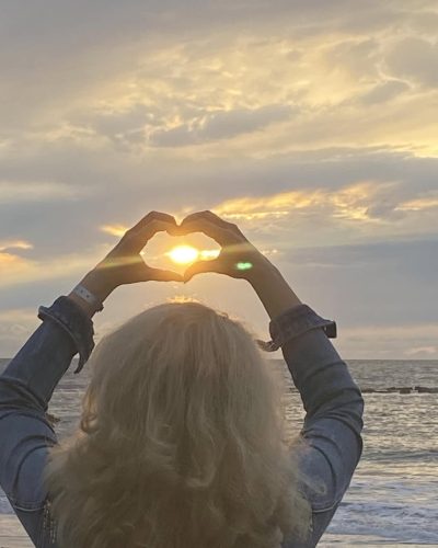 Playa De Fañabe, Teneriffa в январе — фото погоды (2024-01-18)