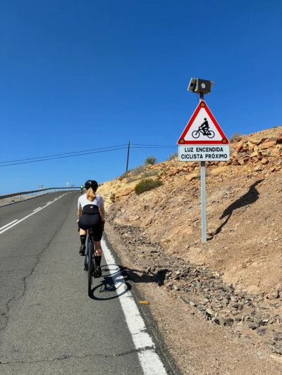 Gran Canaria - Maspalomas — фото погоды в марте (2026-03-29)