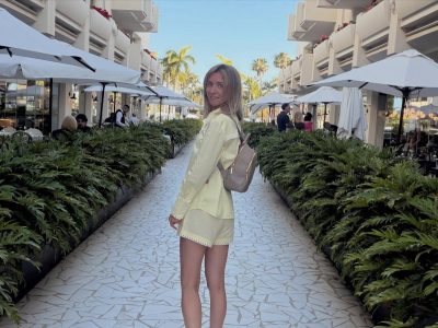 Gran Canaria - Maspalomas — фото погоды в мае (2026-05-20)