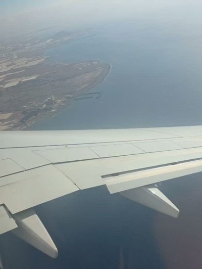 Gran Canaria - Maspalomas — фото погоды в июле (2026-07-09)