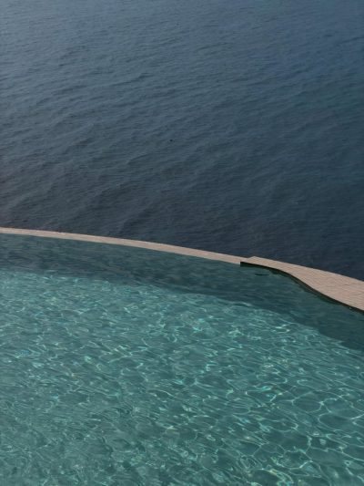 Silavadee Pool Spa Resort — фото погоды в июне (2026-06-29)