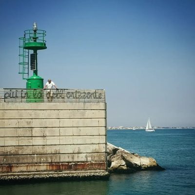 Rimini Porto в июне — фото погоды (2026-06-20)