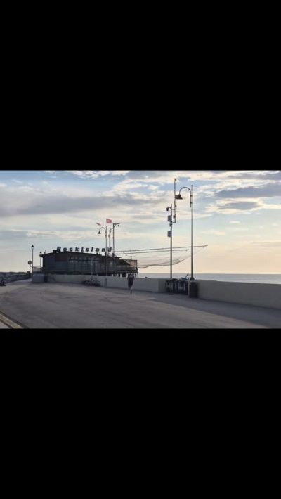 Rimini Porto в июне — фото погоды (2026-06-22)