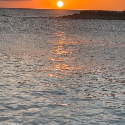 Zanzibar Beach & Restaurant Curacao в апреле — фото погоды (2026-04-21)