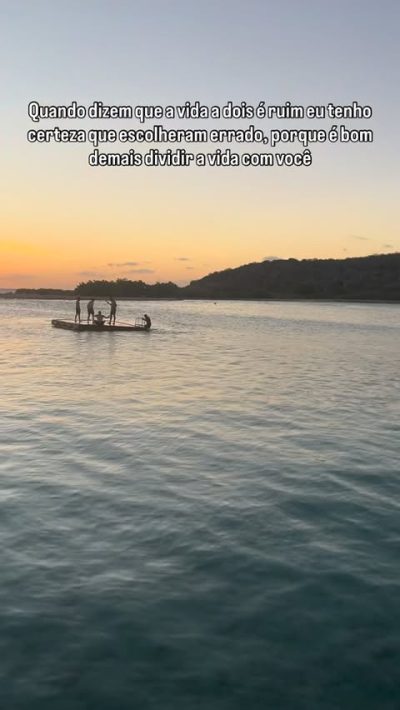 Zanzibar Beach & Restaurant Curacao в апреле — фото погоды (2026-04-29)