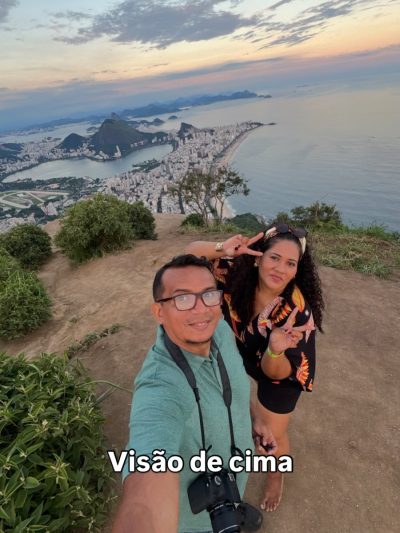 Praia do Leblon - Posto 12 в июне — фото погоды (2026-06-26)
