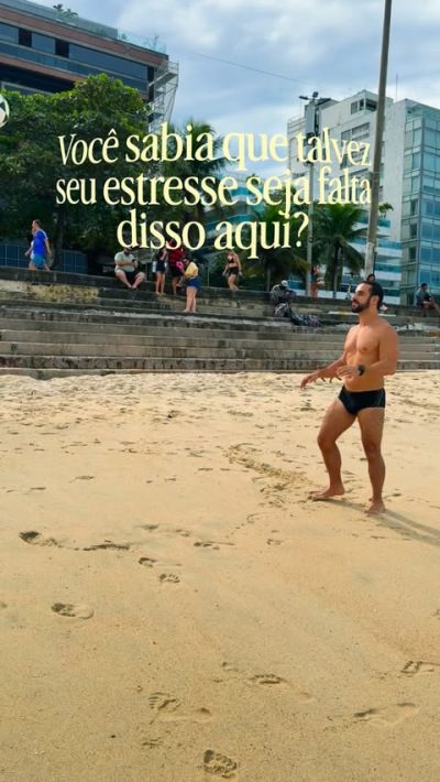 Praia do Leblon - Posto 12 в июле — фото погоды (2026-07-12)