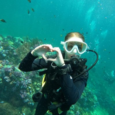 Moalboal Cebu Island в июне — фото погоды (2026-06-01)