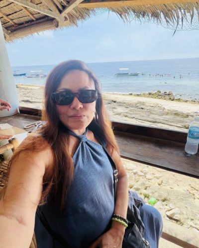 Moalboal Cebu Island в июне — фото погоды (2026-06-15)