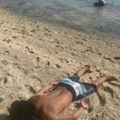 Moalboal Cebu Island в июне — фото погоды (2026-06-28)