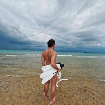 Moalboal Cebu Island в июле — фото погоды (2026-07-10)
