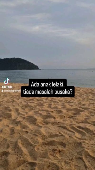 Kg Juara, Pulau Tioman в октябре — фото погоды (2025-10-20)