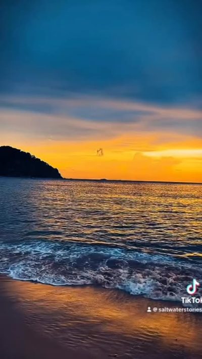 Kg Juara, Pulau Tioman в ноябре — фото погоды (2025-11-03)
