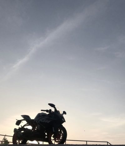 Gunung Raya, Langkawi в марте — фото погоды (2026-03-30)