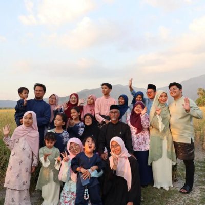 Gunung Raya, Langkawi в марте — фото погоды (2026-03-31)