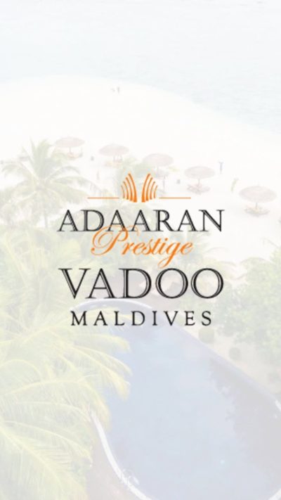 Adaaran Prestige Vadoo в мае — фото погоды (2026-05-18)