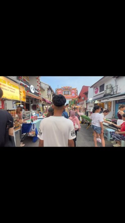 Melaka City , Malaysia в июле — фото погоды (2026-07-18)