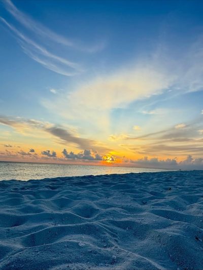 Moofushi Island Resort- Constance Maldives — фото погоды в ноябре (2025-11-18)
