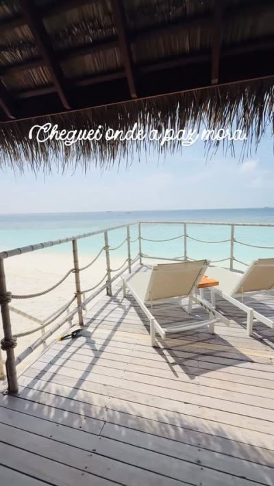 Moofushi Island Resort- Constance Maldives — фото погоды в декабре (2025-12-28)