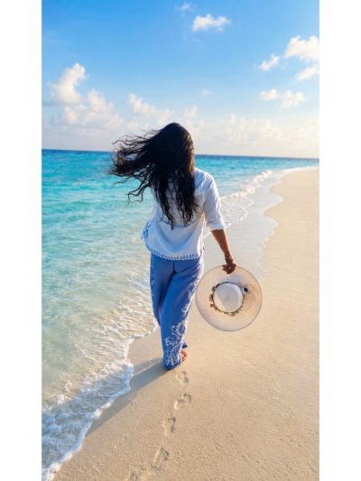 Gangehi Island Resort, Maldive — фото погоды в мае (2026-05-29)
