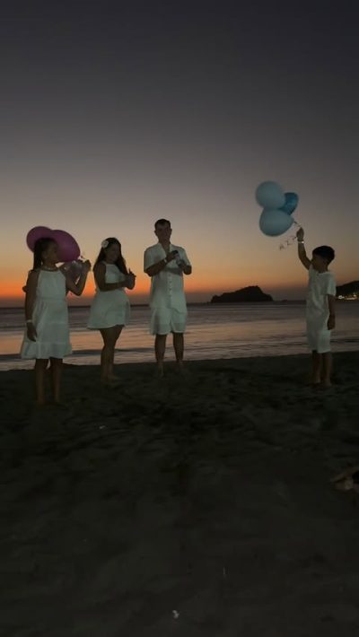 Santa Marta El Rodadero в феврале — фото погоды (2026-02-12)