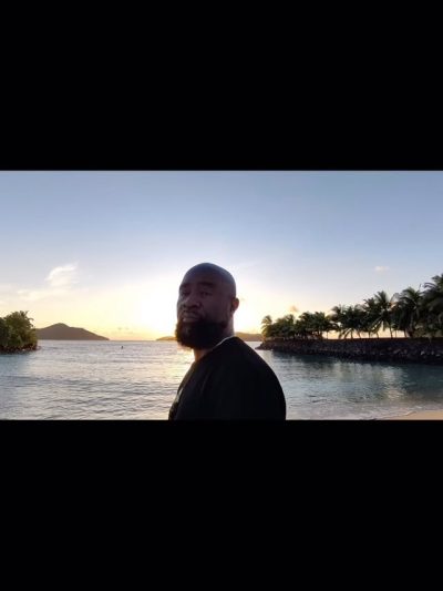 Eden Island, Mahe, Seychelles в июле — фото погоды (2026-07-01)
