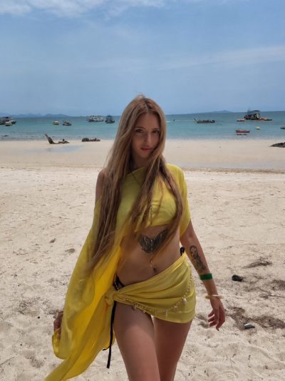 Pattaya Thailand в июле — фото погоды (2026-07-17)