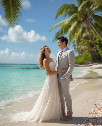 Kihaa Maldives в июле — фото погоды (2025-07-01)
