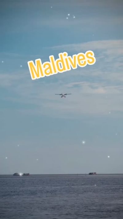 Kihaa Maldives в июле — фото погоды (2025-07-18)