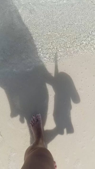 Kihaa Maldives в августе — фото погоды (2025-08-28)