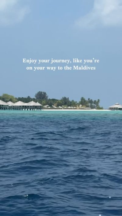 Kihaa Maldives в ноябре — фото погоды (2025-11-08)