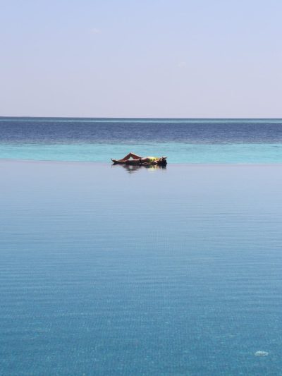 Kihaa Maldives в марте — фото погоды (2026-03-10)