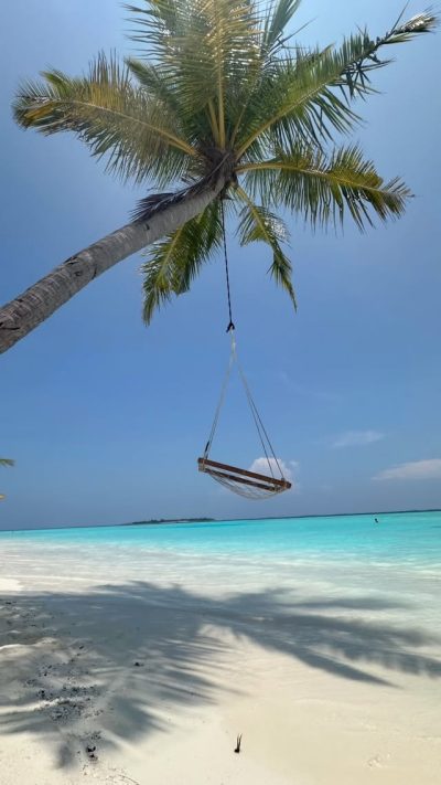 Kihaa Maldives в июне — фото погоды (2026-06-29)