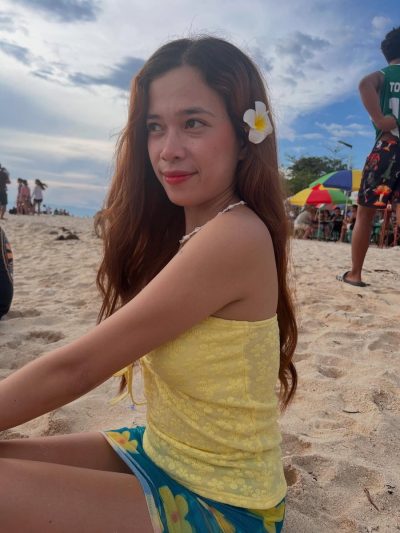White Beach, Basdaku Moalboal Cebu в июне — фото погоды (2026-06-14)