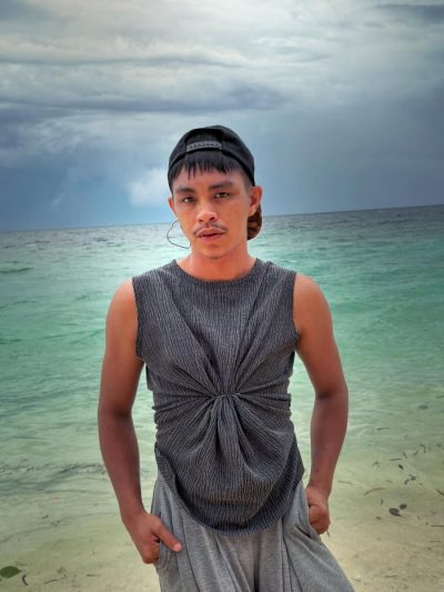 White Beach, Basdaku Moalboal Cebu в июне — фото погоды (2026-06-24)