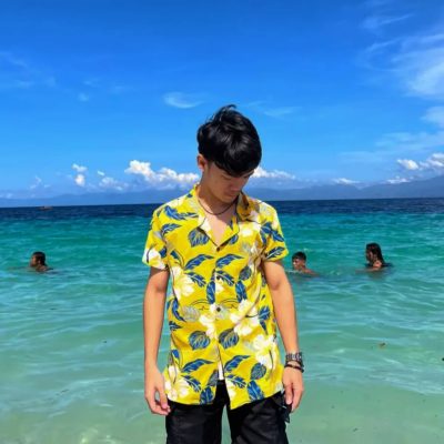 White Beach, Basdaku Moalboal Cebu в июне — фото погоды (2026-06-28)