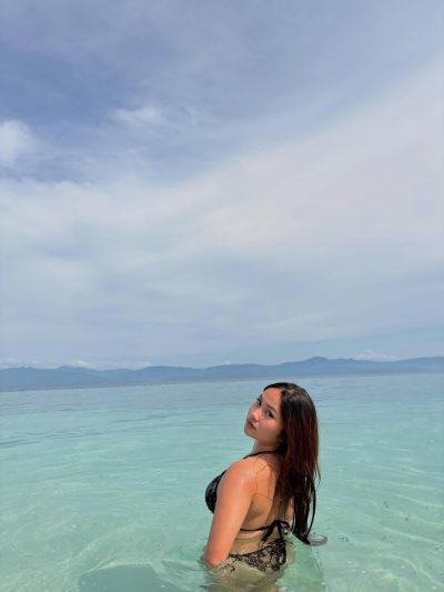 White Beach, Basdaku Moalboal Cebu в июне — фото погоды (2026-06-30)