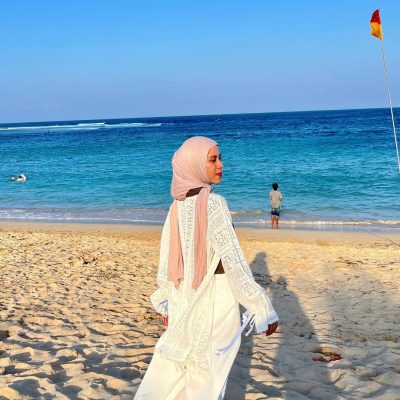Mengiat Beach в августе — фото погоды (2025-08-16)