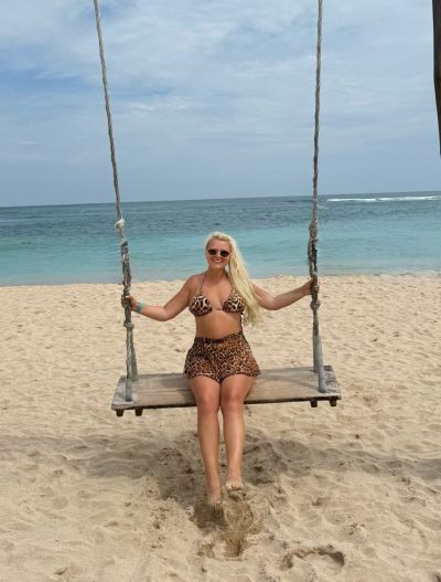 Mengiat Beach в январе — фото погоды (2026-01-29)