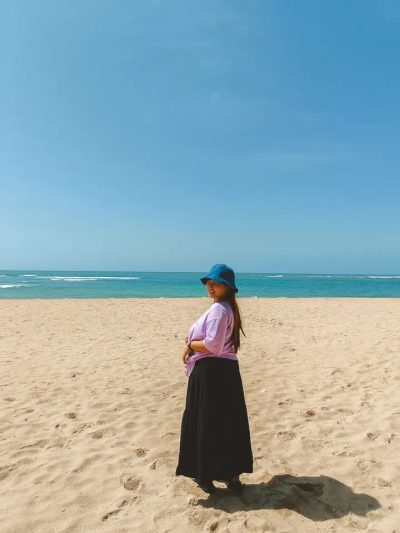 Mengiat Beach в мае — фото погоды (2026-05-15)