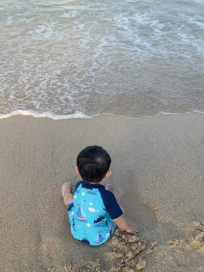 Mengiat Beach в июне — фото погоды (2026-06-07)