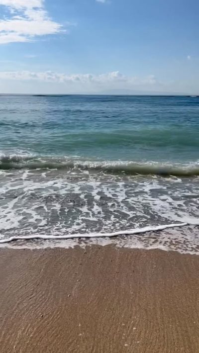 Mengiat Beach в июне — фото погоды (2026-06-16)