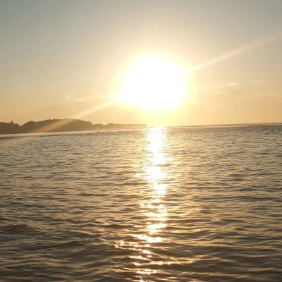 Mengiat Beach в июне — фото погоды (2026-06-30)