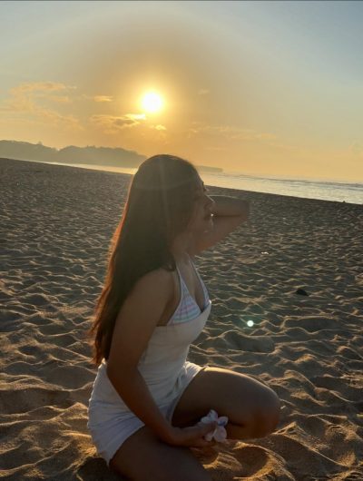 Mengiat Beach в июле — фото погоды (2026-07-02)